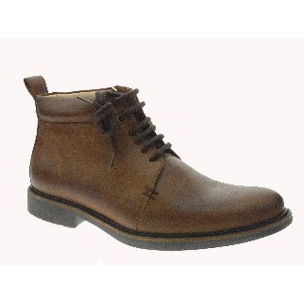 Anatomic WOODSY VINTAGE-CASTOR