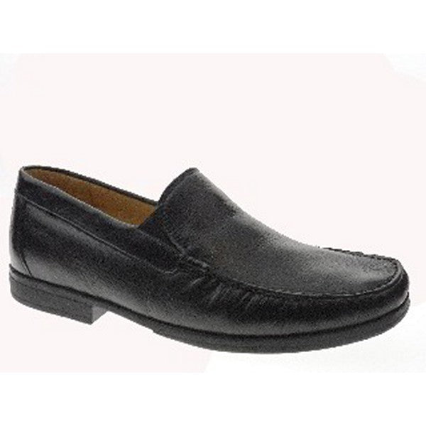 Anatomic WRITER BLACK