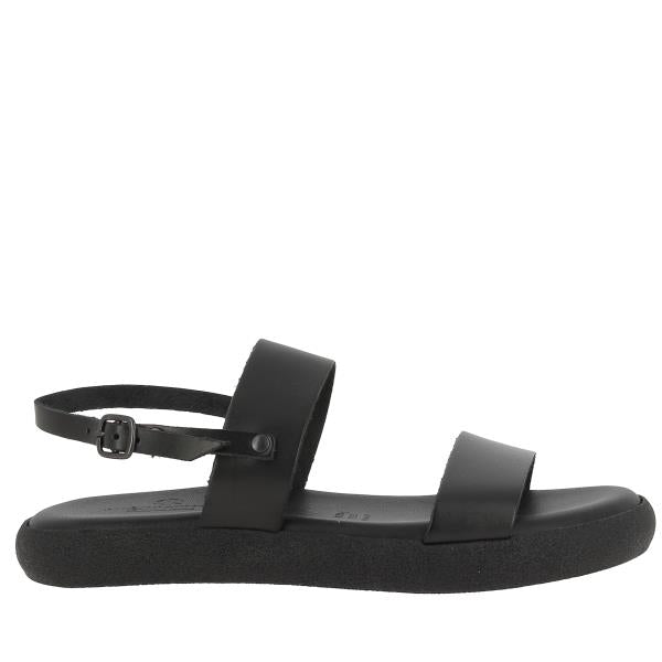 Antichi Romani 010 BLACK