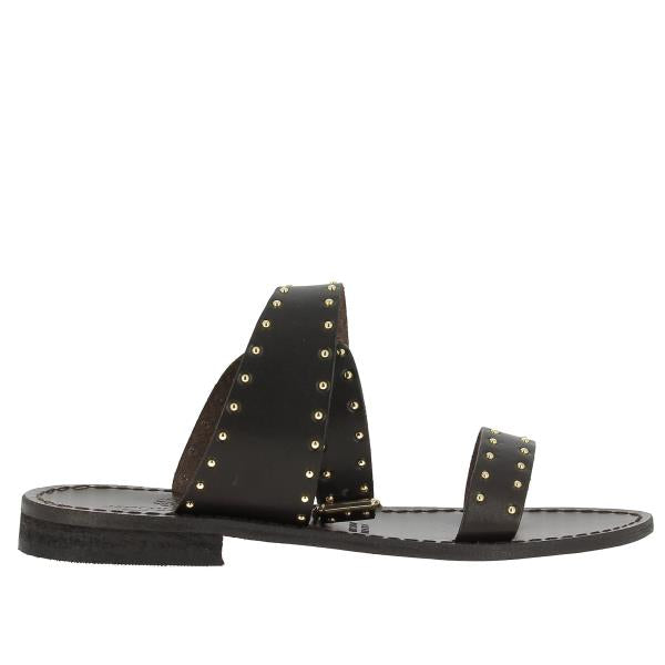 Antichi Romani 2216 T.MORO