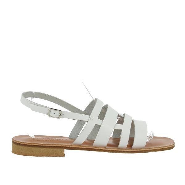 Antichi Romani 2251 BIANCO