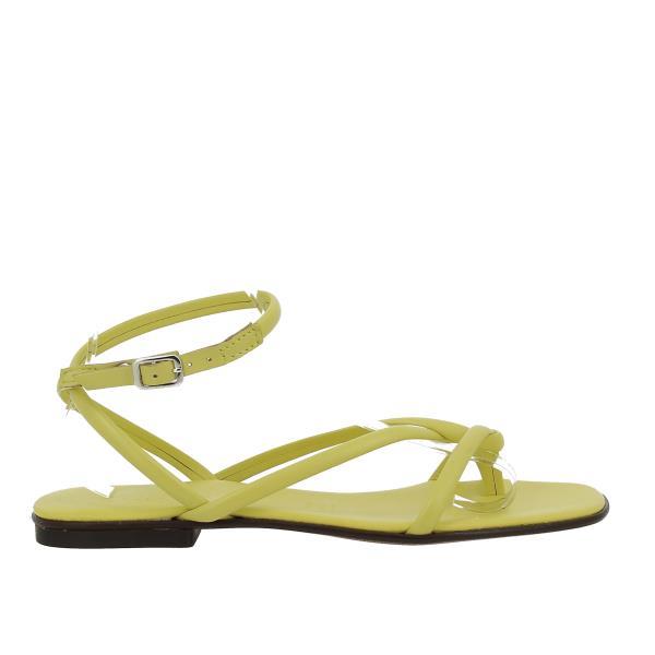 Antichi Romani 2274 BUTTER YELLOW