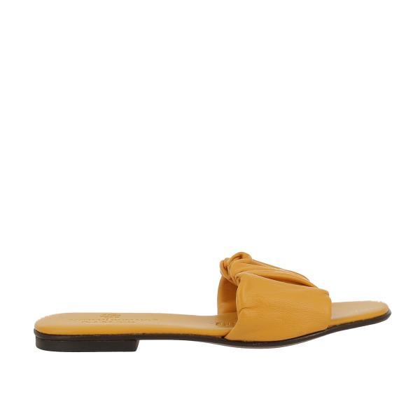 Antichi Romani 2286 MANGO