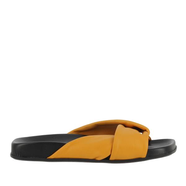 Antichi Romani 2323 MANGO