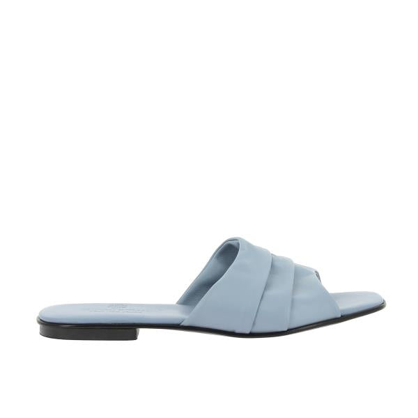 Antichi Romani 24022 BLUE FOG