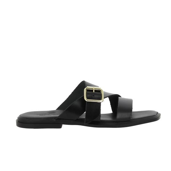 Antichi Romani 24054 BLACK-BEIGE-MULTI