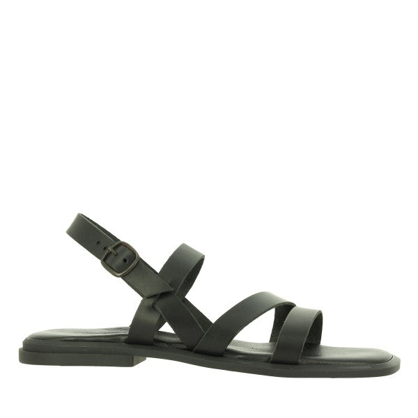 Antichi Romani 24068 BLACK