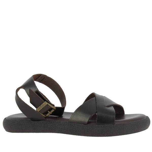 Antichi Romani 2407 T.MORO