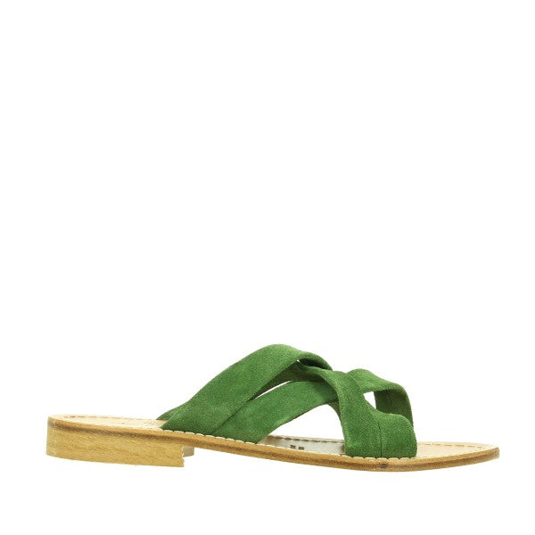 Antichi Romani 26026 1634-GREEN