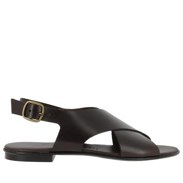 Antichi Romani 312 T.MORO