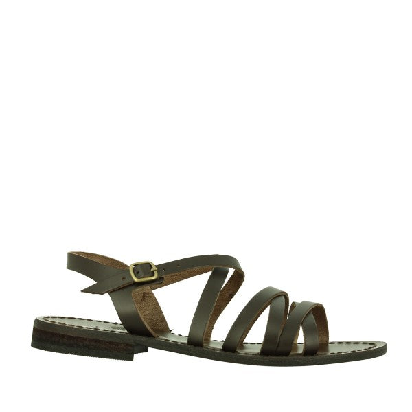 Antichi Romani 539 T.MORO