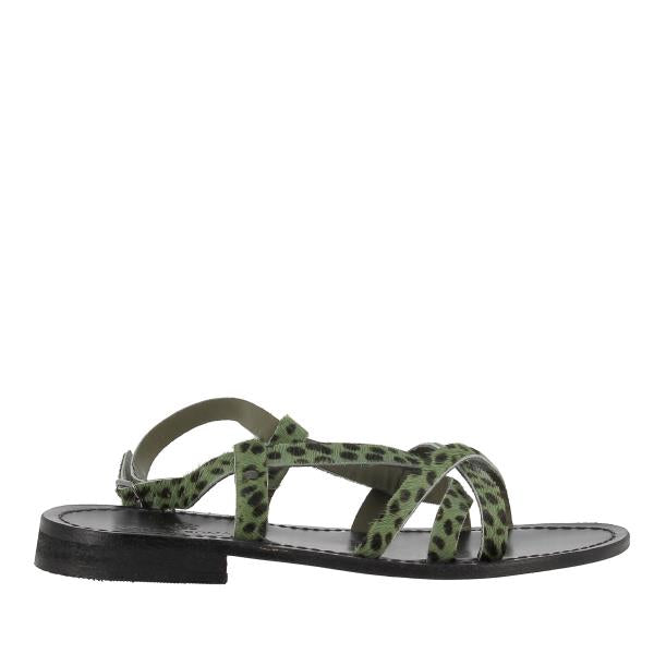Antichi Romani 564 VERDE
