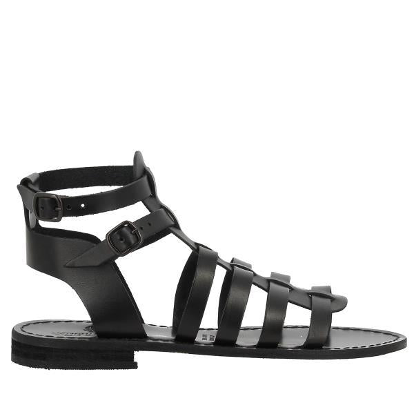 Antichi Romani 803 BLACK