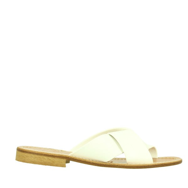 Antichi Romani 905 BIANCO