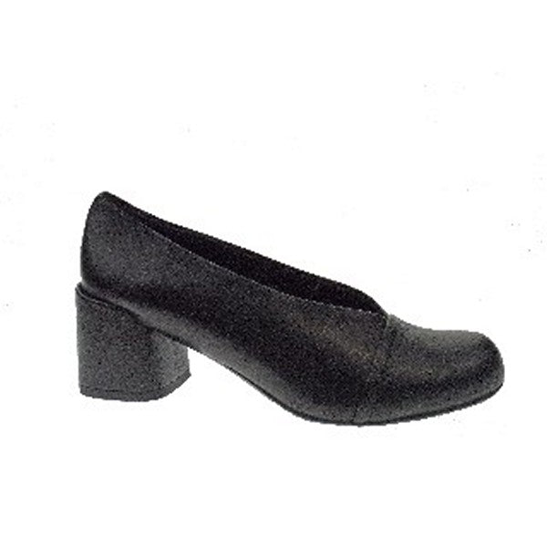 Audley 18504 BLACK
