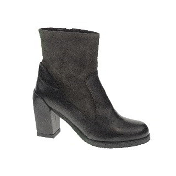 Audley 18519 BLACK