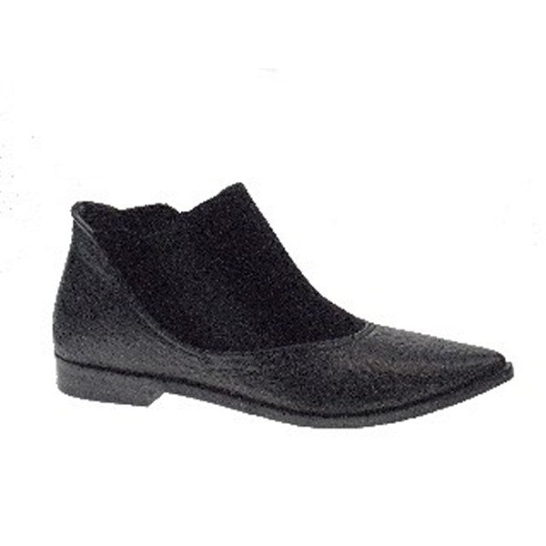 Audley 18528 BLACK
