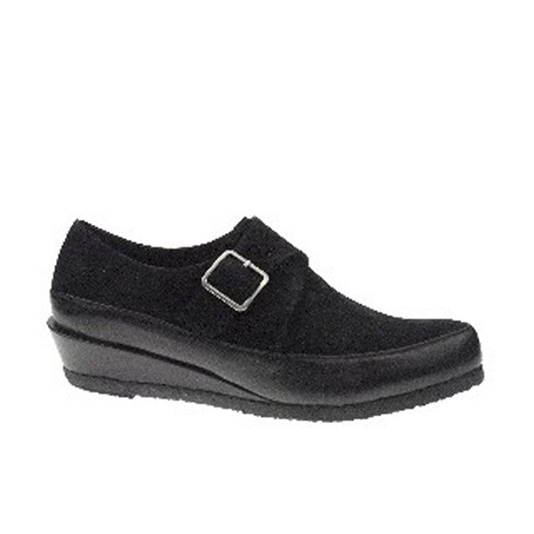 Audley 18537 BLACK