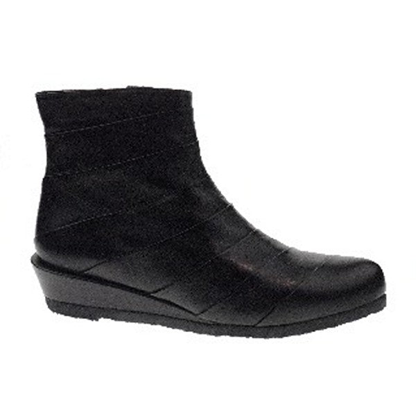Audley 18540 BLACK