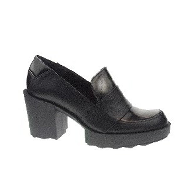 Audley 18590 BLACK