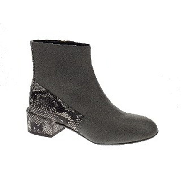 Audley 18602 GRIGIO