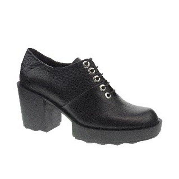 Audley 18606 BLACK