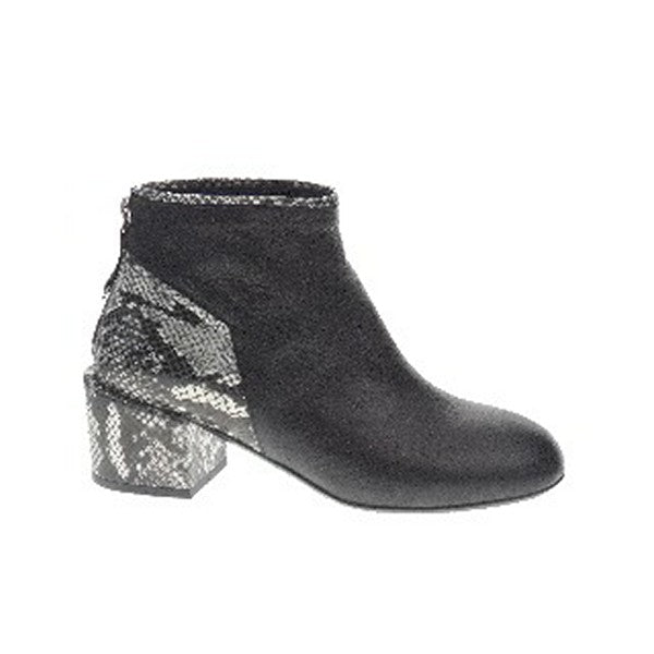 Audley 18626 BLACK