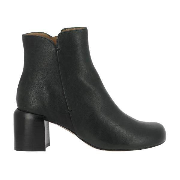 Audley 22137 PINO