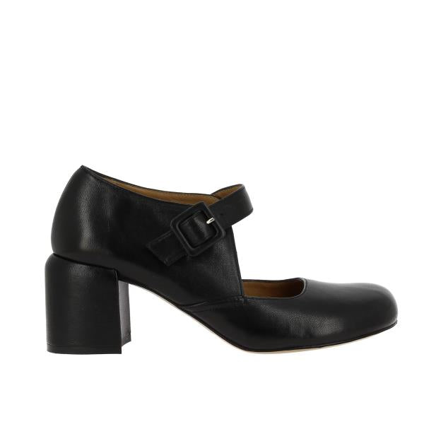 Audley 22342 BALCK