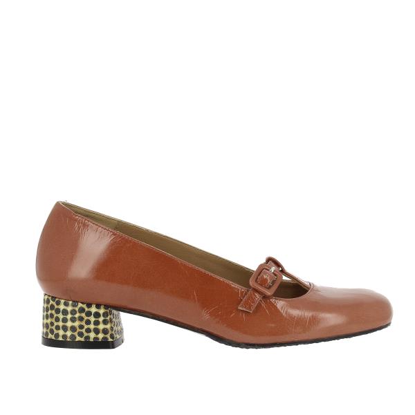 Audley 22349 CALDERA
