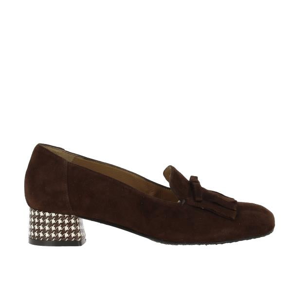 Audley 22351 CEDAR