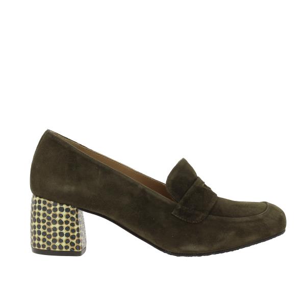 Audley 22356 MOULE
