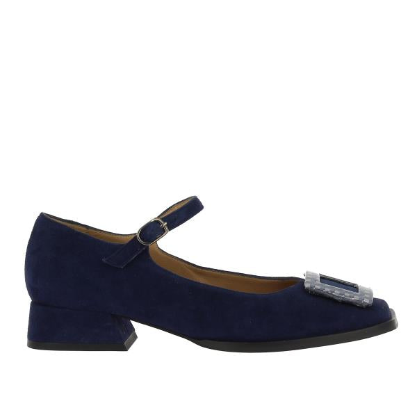 Audley 22403 MARINE
