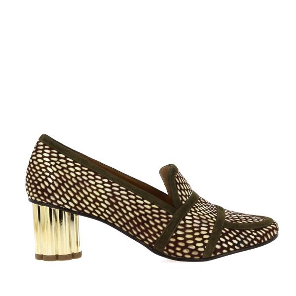 Audley 22409 CEDAR-MOULE