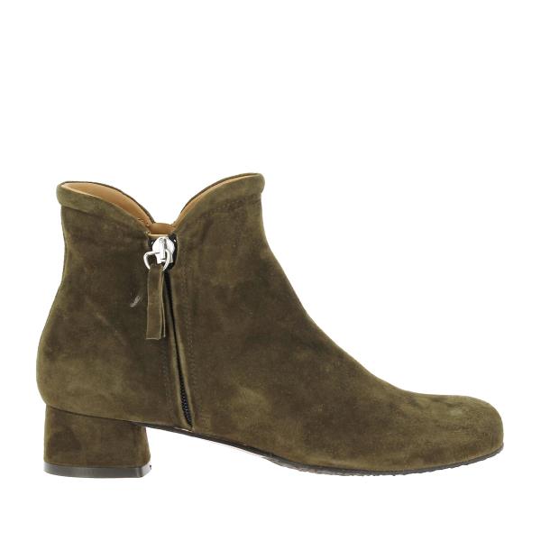 Audley 22413 MOULE
