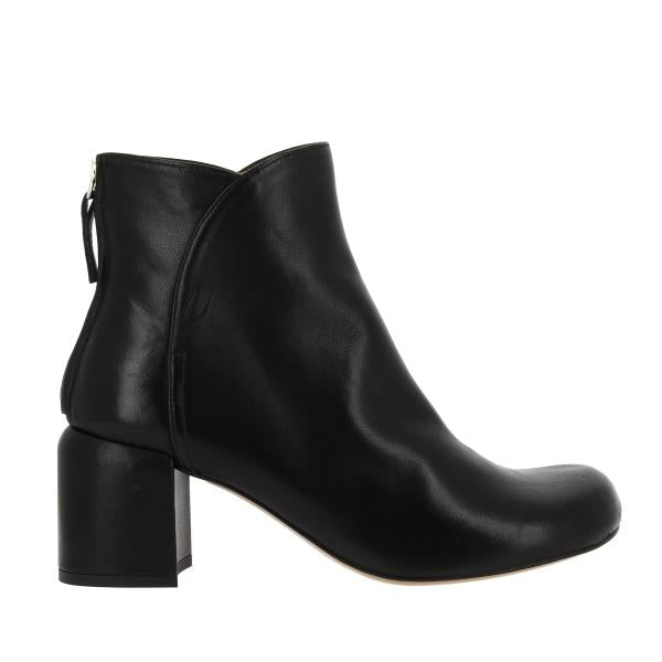 Audley 22417 BALCK