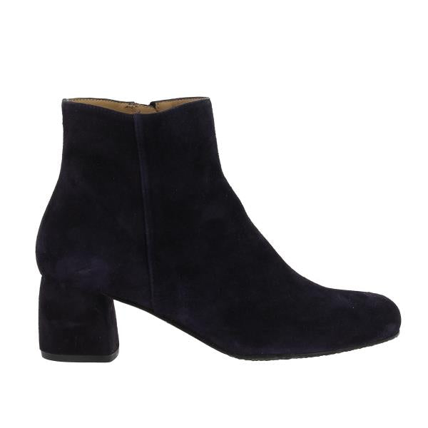 Audley 22420 ROXA