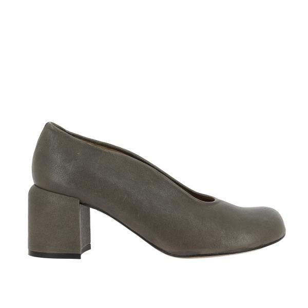 Audley 22438 SAFARI