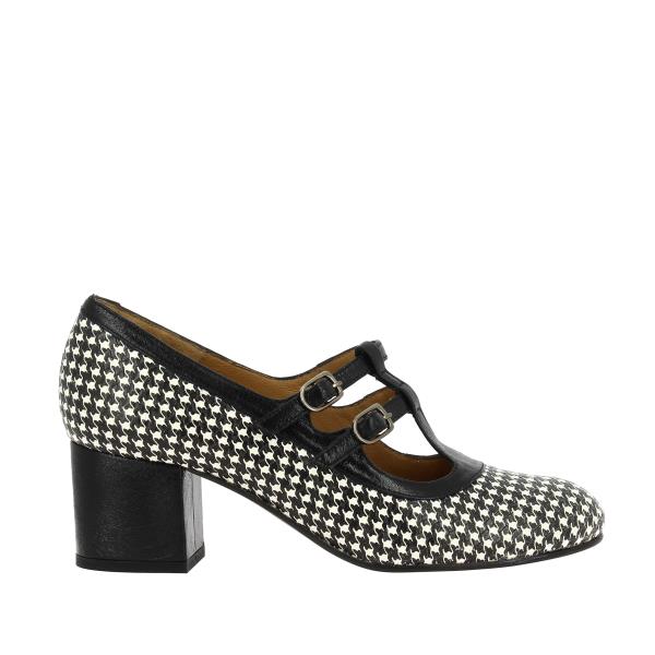 Audley 22447 NEGRO