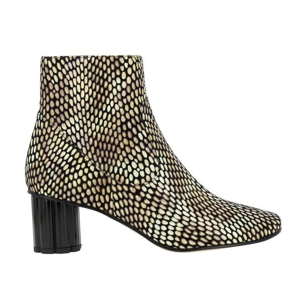 Audley 22452 NEGRO