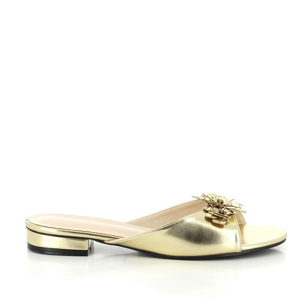 Dalessi DELILAH GOLD
