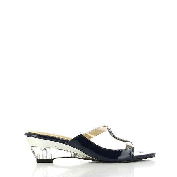 Dalessi DETOUR NAVY