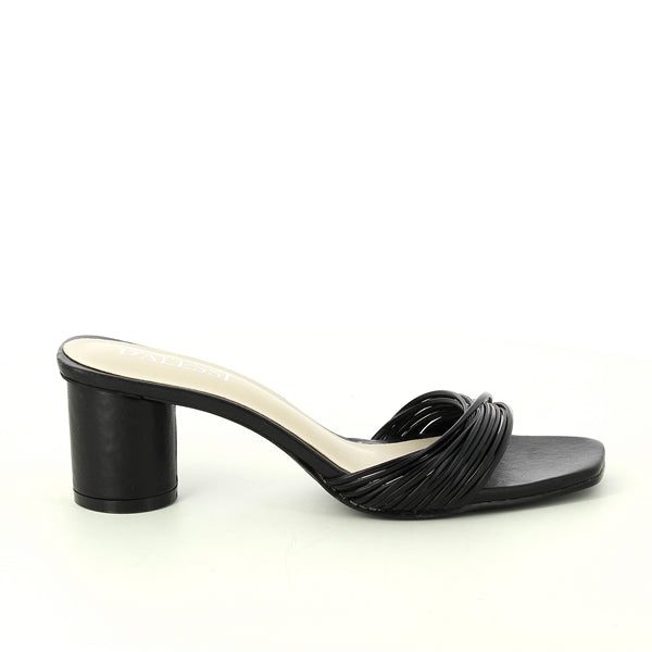 Dalessi ENTREE BLACK
