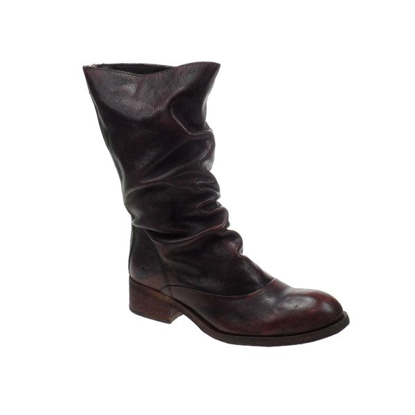 Felmini 8015 BROWN