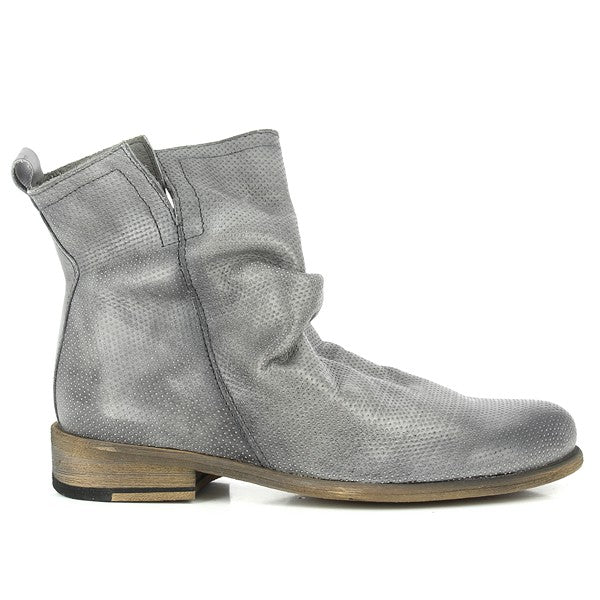 Felmini 8951 GREY