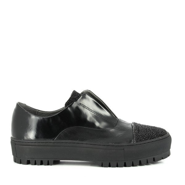 Felmini 9874 BLACK
