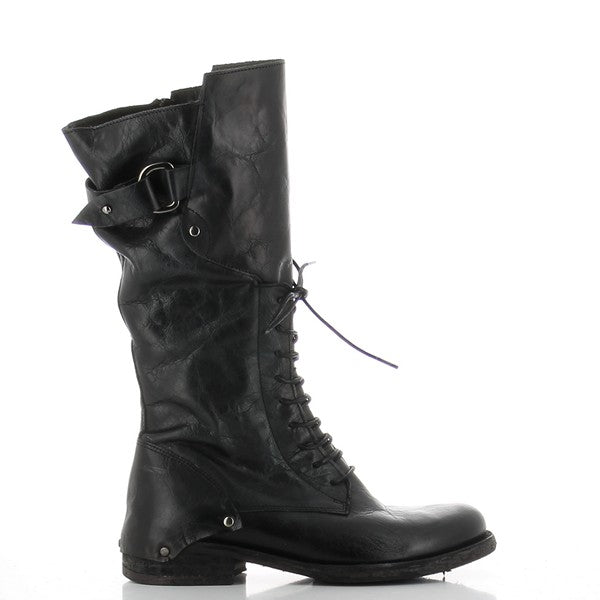 Felmini B233 BLACK
