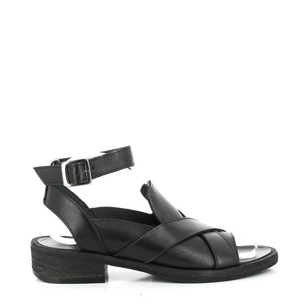 Felmini B692 BLACK