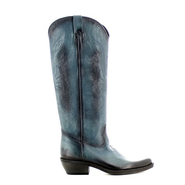 Felmini C458 JEANS