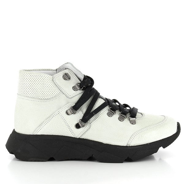 Felmini C487 WHITE